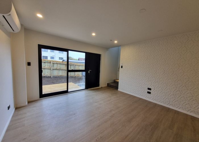  at Lot 1/12 Hamlin Road, Mount Wellington, Auckland City, Auckland