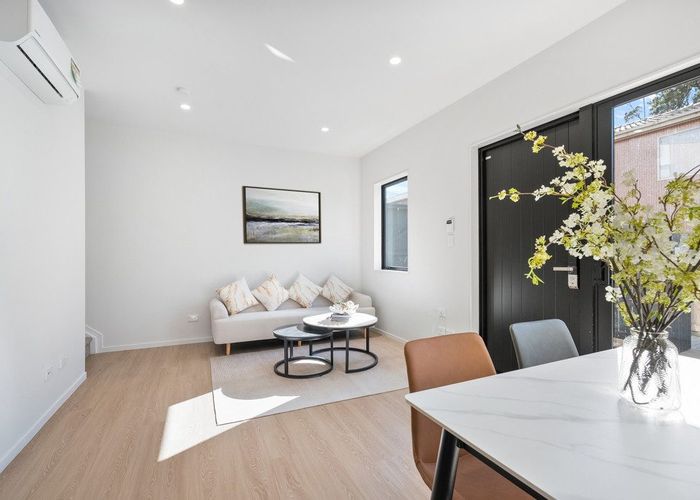 at Lot 10/20 Seabrook Ave, New Lynn, Waitakere City, Auckland