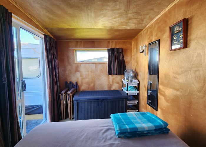  at 183 Rangiora Crescent, Matarangi, Thames-Coromandel, Waikato