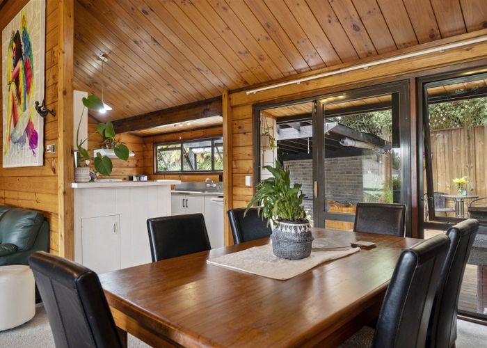  at 10 Utuhina Road, Springfield, Rotorua