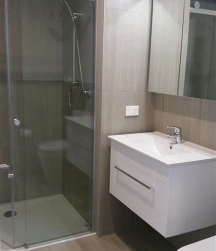  at 103/20 Mason Avenue, Otahuhu, Auckland City, Auckland