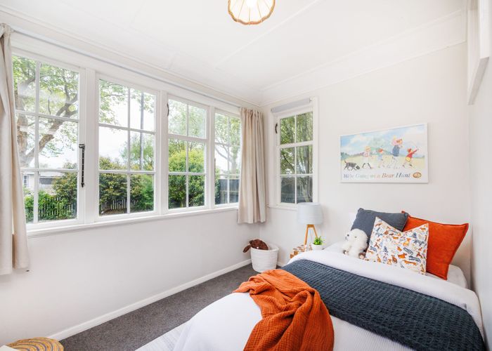  at 654 Featherston Street, Roslyn, Palmerston North, Manawatu / Whanganui