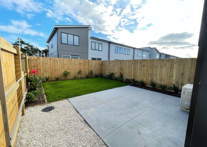  at 15C Ventura Street, Mangere, Manukau City, Auckland