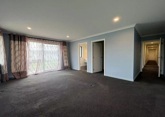  at 221 Cumberland Drive, Flagstaff, Hamilton, Waikato