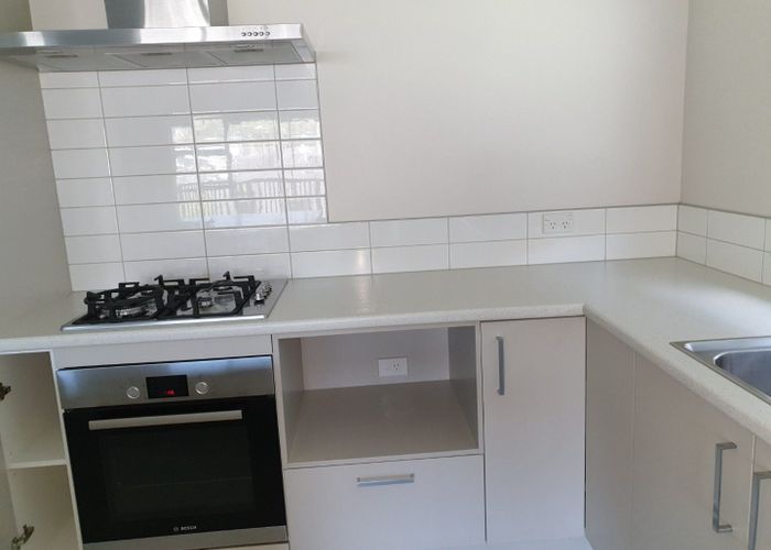  at 5 Flotilla Place, Whitby, Porirua