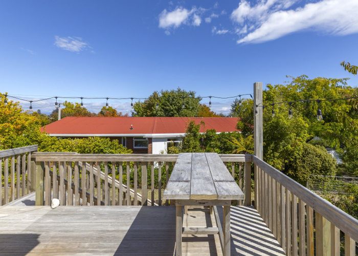  at 1/18 Rahui Road, Hilltop, Taupo, Waikato