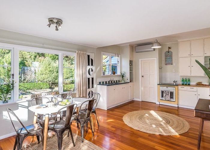  at 11 Ellora Street, Ngaio, Wellington, Wellington