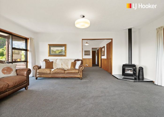  at 14 Waikana Street, Broad Bay, Dunedin