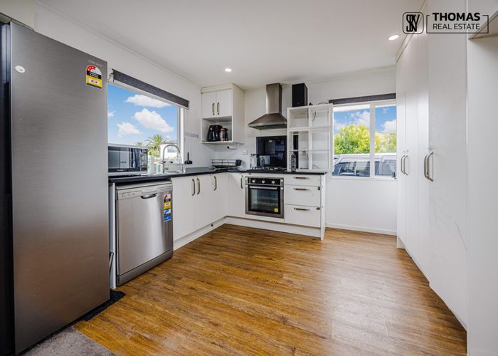  at 7/134 Station Road, Papatoetoe, Manukau City, Auckland