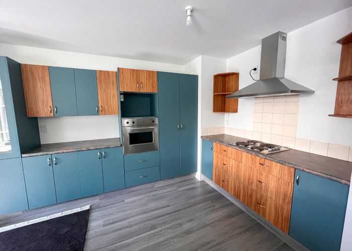  at 18 Willis Place, Spreydon, Christchurch City, Canterbury