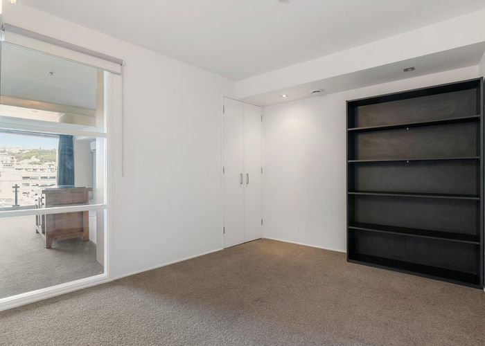  at 20/72 Tory Street, Te Aro, Wellington, Wellington