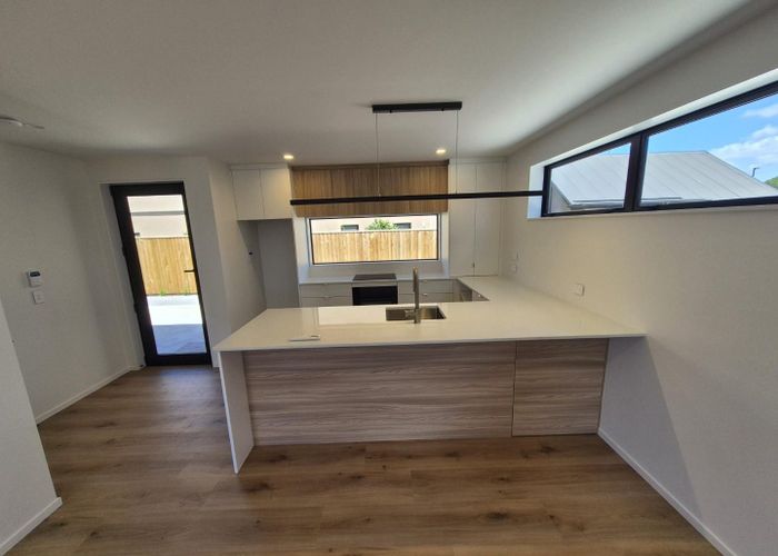  at 3/200 Main North Road, Papanui, Christchurch City, Canterbury