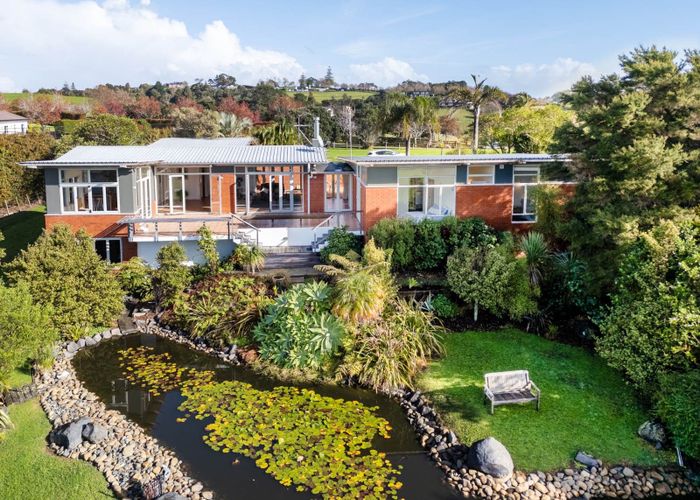  at 15 Tudor Park Drive, Whitford, Manukau City, Auckland