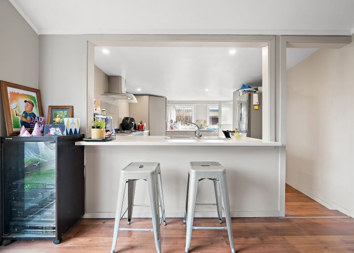  at 11 Kirk Road, Templeton, Christchurch