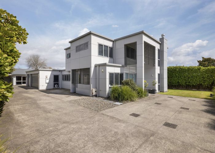  at 118 Fourteenth Ave, Tauranga South, Tauranga, Bay Of Plenty