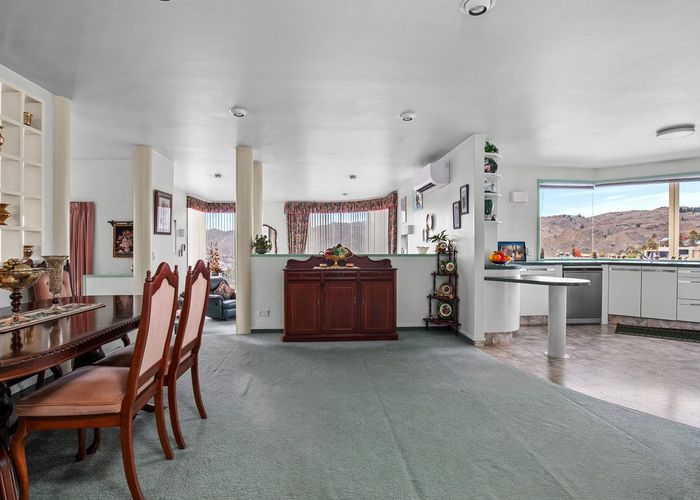  at 25 Aronui Road, Alexandra, Central Otago, Otago