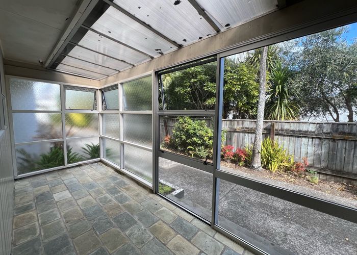  at 1/52 Queens Grove, Lower Hutt, Lower Hutt, Wellington