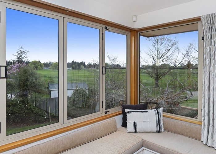  at 7 Oakmont Green, Shirley, Christchurch