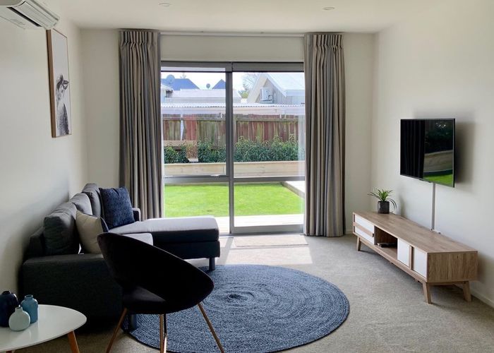  at 2/138 Geraldine Street, Edgeware, Christchurch City, Canterbury