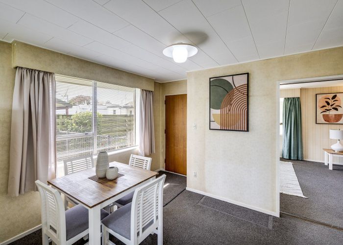  at 1/202 Gallien Street, Saint Leonards, Hastings