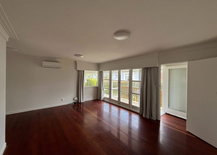  at 2/18 Tawa Road, Onehunga, Auckland City, Auckland