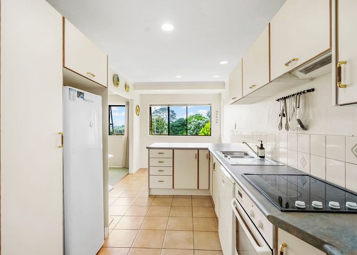  at 35 Anita Avenue, Mount Roskill, Auckland