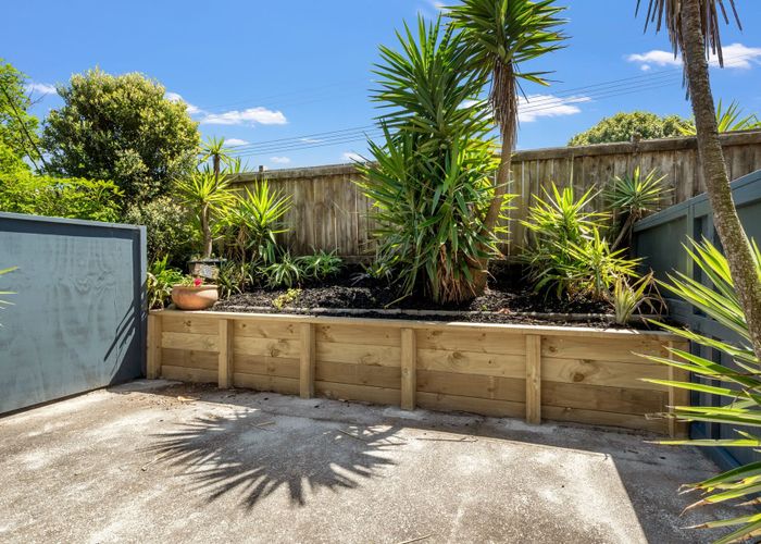  at 130/b Pukehina Parade, Pukehina, Western Bay Of Plenty, Bay Of Plenty