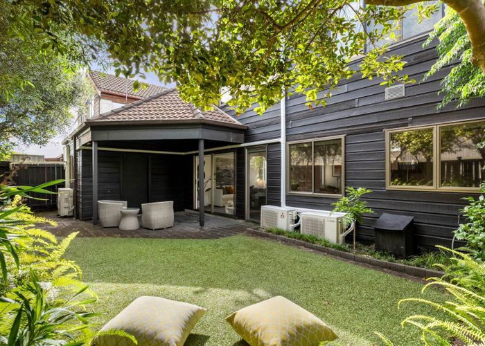  at 2/97 Long Drive, Saint Heliers, Auckland City, Auckland