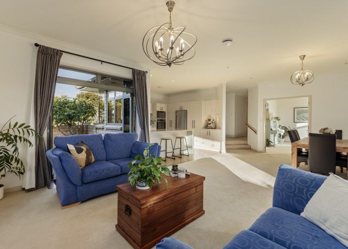  at 43 Albero Drive, Ohauiti, Tauranga