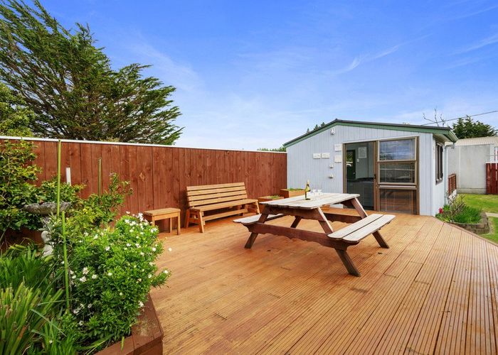  at 155 Holborn Drive, Stokes Valley, Lower Hutt