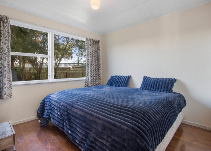  at 47 Mataura Road, Waihi, Hauraki, Waikato