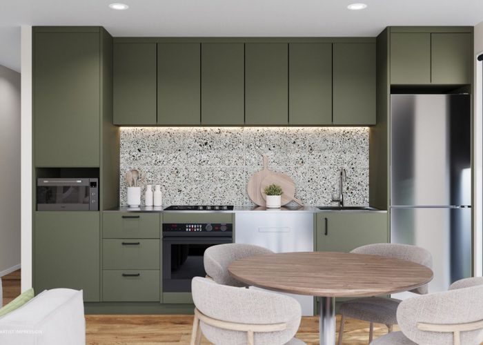  at 2/54 Division Street, Riccarton, Christchurch City, Canterbury