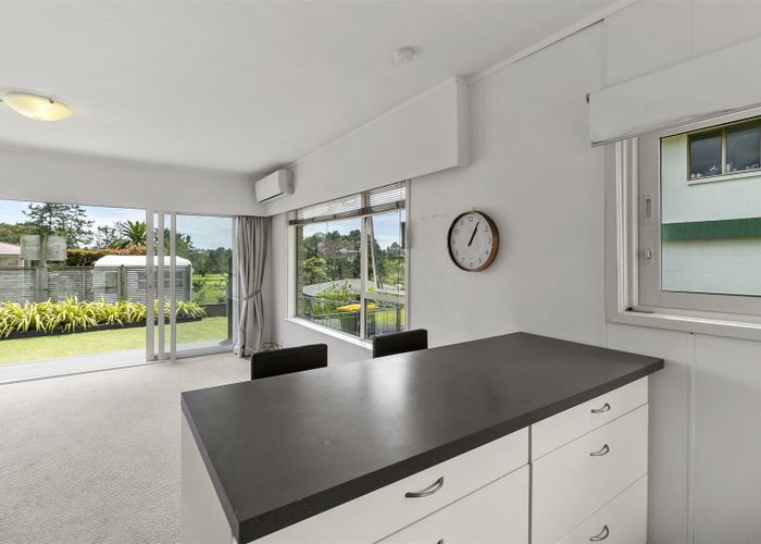  at 4/1 Ariho Terrace, Devonport, Auckland