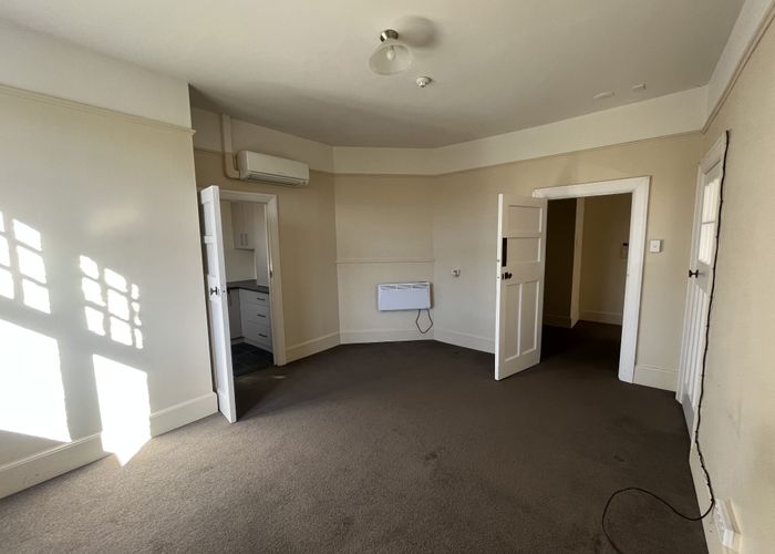  at 3/58 Beverley Road, Timaru, Timaru, Canterbury