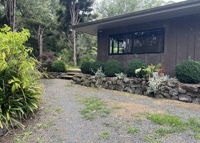  at Road, Kerikeri, Far North, Northland