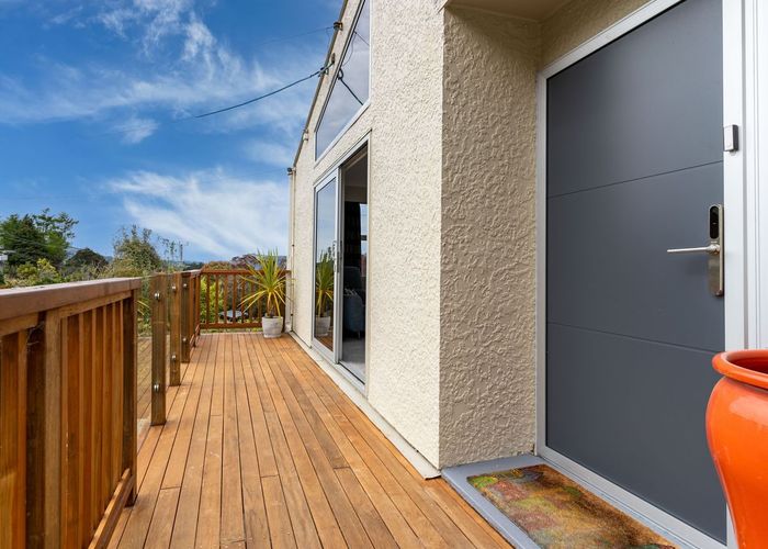  at 5 Larkins Street, Helensburgh, Dunedin, Otago