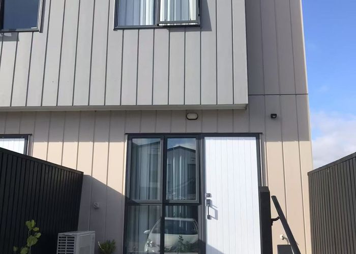  at 58 Tahere Road, Totara Park, Manukau City, Auckland