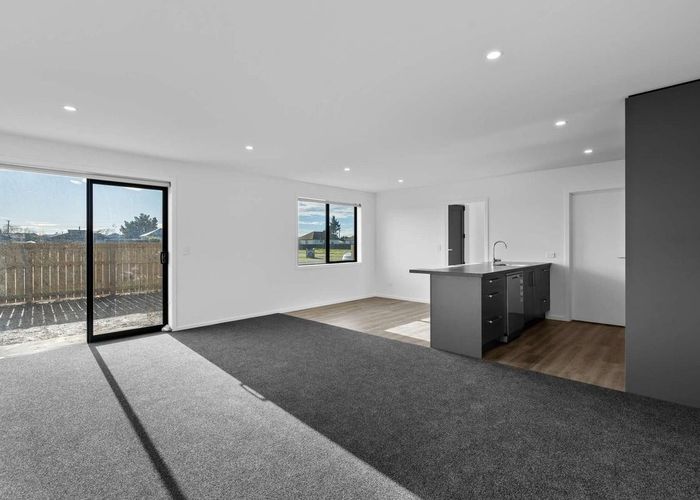  at 19 Scully Place, Strathern, Invercargill