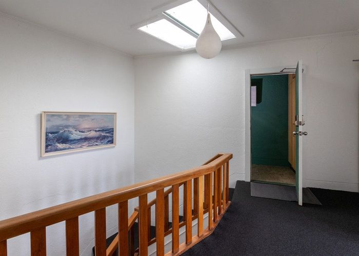  at 7/2 Herne Bay Road, Herne Bay, Auckland