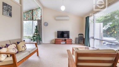  at 80 Russley Road, Russley, Christchurch