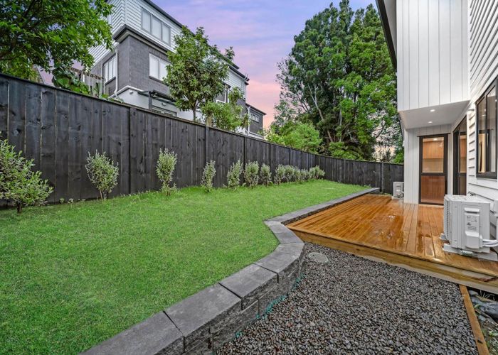  at 18C Geneva Place, Blockhouse Bay, Auckland City, Auckland