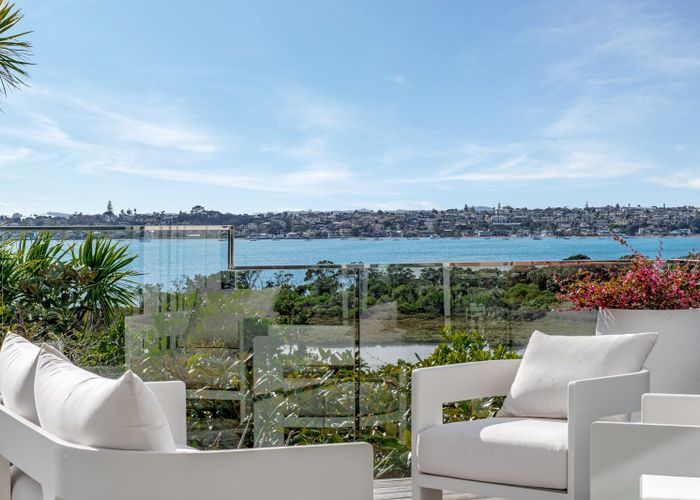  at 330B West Tamaki Road, Glendowie, Auckland City, Auckland