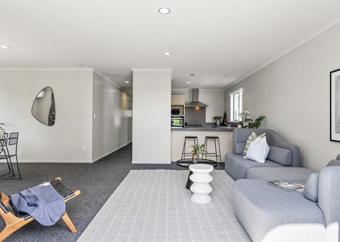  at 149 Landing Drive, Pyes Pa, Tauranga