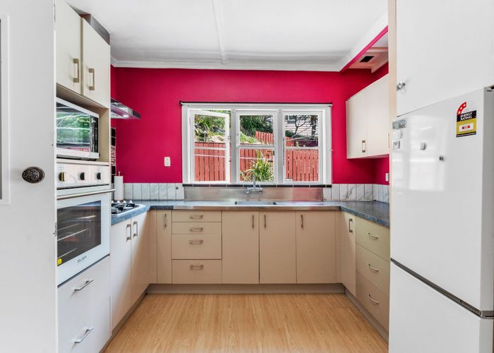  at 28 Richmond Avenue, Karori, Wellington, Wellington