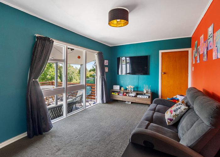 at 26 Somerset Street, Watlington, Timaru, Canterbury