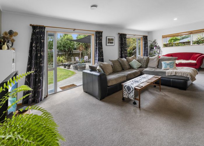  at 16 Malthouse Crescent, Brightwater