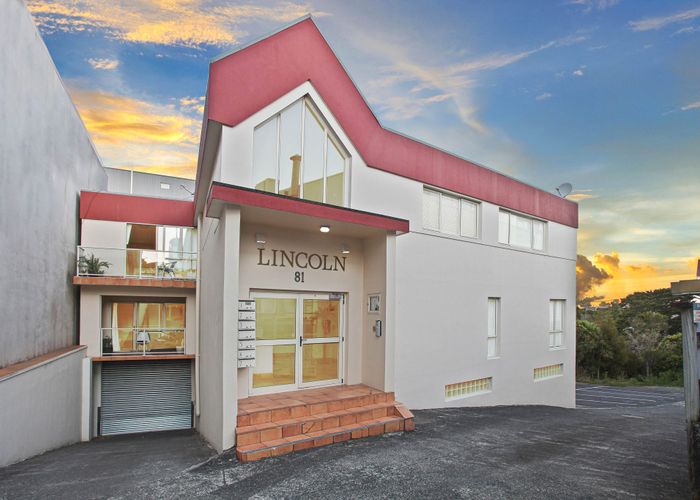  at 3/81 Birkenhead Avenue, Birkenhead, North Shore City, Auckland