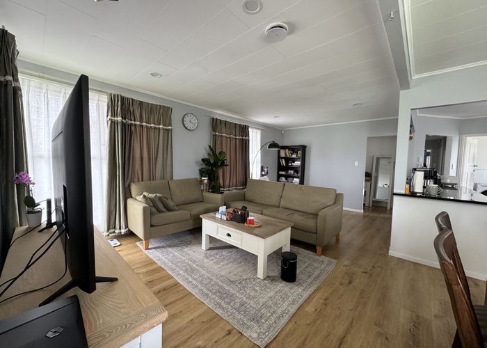  at 38 Flatbush Road, Clover Park, Manukau City, Auckland