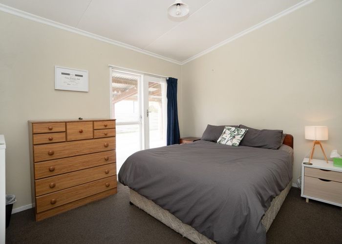  at 59 Sutherland Crescent, Westbrook, Palmerston North