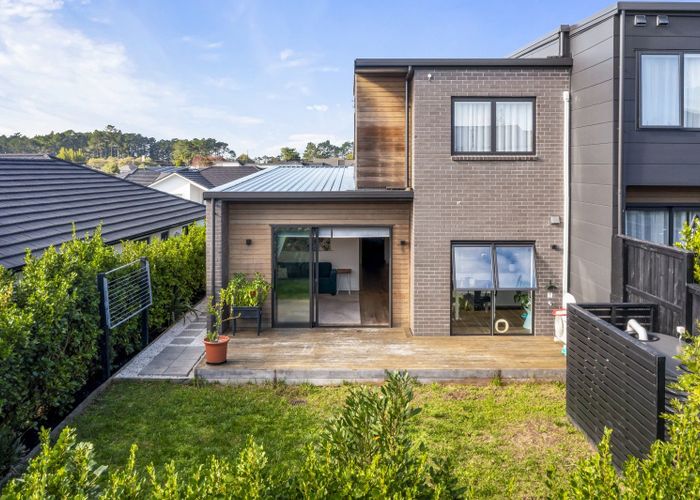  at 7/46 Jane Maree Road, Kumeu, Rodney, Auckland